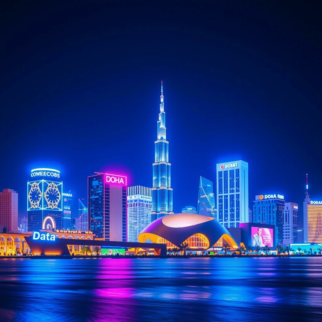 Data lifecycle visualization